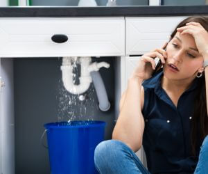 About Emergency plumbing pros Crescent, IA
